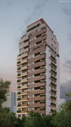 Imagem Apartamento com 3 Quartos à Venda, 115 m² em São Pedro - Belo Horizonte Imagem Apartamento com 3 Quartos à Venda, 115 m² em São Pedro - Belo Horizonte