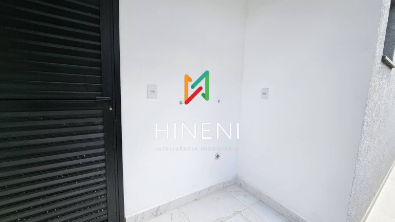Imagem Casa com 3 Quartos à Venda, 382 m² em Condomínio Residencial Reserva De Atibaia - Atibaia