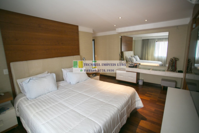 Imagem Apartamento com 4 Quartos à Venda, 290 m² em Aclimação - São Paulo Imagem Apartamento com 4 Quartos à Venda, 290 m² em Aclimação - São Paulo