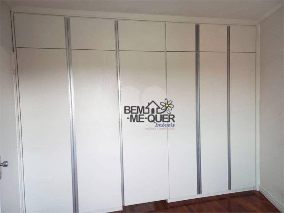 Imagem Casa com 3 Quartos à Venda, 183 m² em City Recanto Anastácio - São Paulo Imagem Casa com 3 Quartos à Venda, 183 m² em City Recanto Anastácio - São Paulo