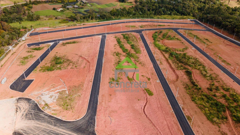 Imagem Terreno em Condomínio à Venda, 250 m² em Caucaia Do Alto - Cotia Imagem Terreno em Condomínio à Venda, 250 m² em Caucaia Do Alto - Cotia