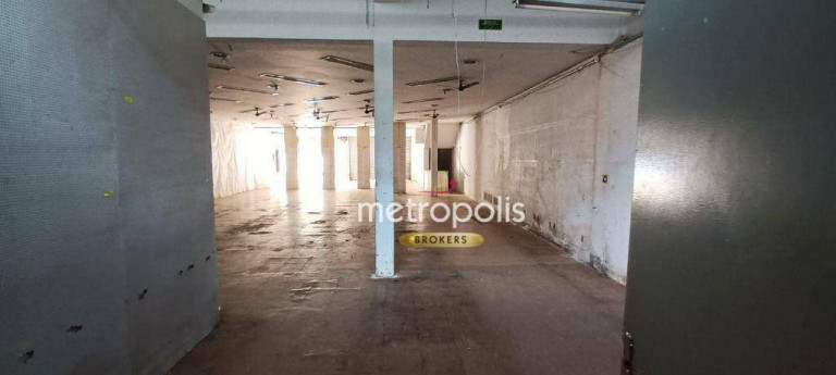 Imagem Sala Comercial para Alugar, 235 m² em Barcelona - São Caetano Do Sul Imagem Sala Comercial para Alugar, 235 m² em Barcelona - São Caetano Do Sul