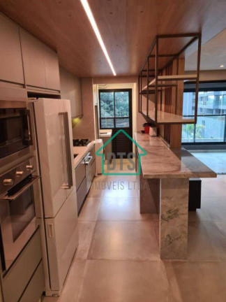 Imagem Apartamento com 3 Quartos à Venda, 111 m² em Vila Yara - Osasco Imagem Apartamento com 3 Quartos à Venda, 111 m² em Vila Yara - Osasco