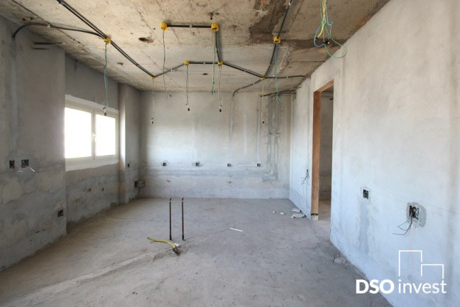 Imagem Apartamento com 4 Quartos à Venda,  em Jardim Europa - São Paulo