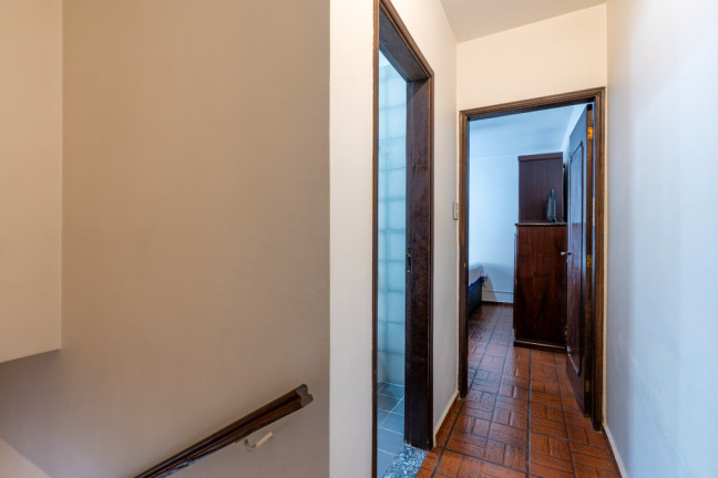 Imagem Casa com 3 Quartos à Venda, 147 m² em Vila Nova Conceição - São Paulo Imagem Casa com 3 Quartos à Venda, 147 m² em Vila Nova Conceição - São Paulo