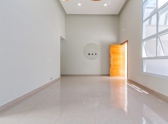 Imagem Casa com 2 Quartos à Venda,  em Jardins Do Império - Indaiatuba