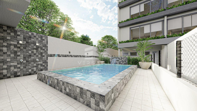 Imagem Imóvel Comercial à Venda, 43 m² em Tiradentes - Porto Velho Imagem Imóvel Comercial à Venda, 43 m² em Tiradentes - Porto Velho