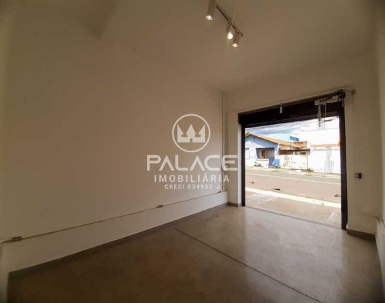 Imagem Sala Comercial para Alugar, 21 m² em São Luiz - Piracicaba Imagem Sala Comercial para Alugar, 21 m² em São Luiz - Piracicaba