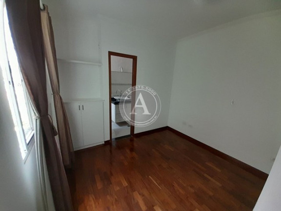 Imagem Casa com 3 Quartos à Venda, 135 m² em Vila Ester (zona Norte) - São Paulo