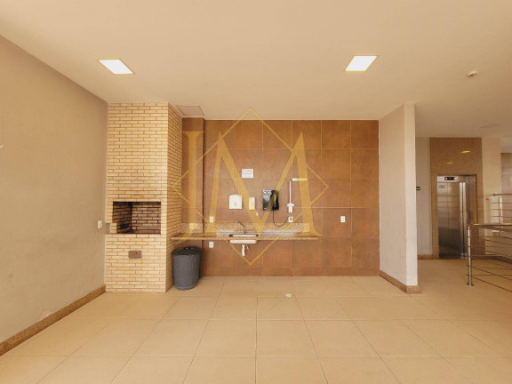 Imagem Apartamento à Venda,  em Coronel Fabriciano