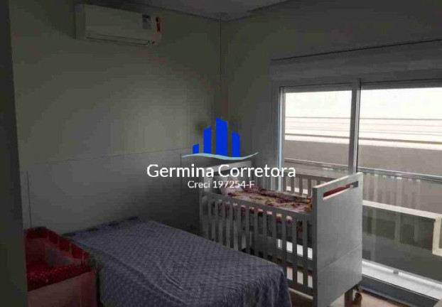 Imagem Casa com 5 Quartos à Venda, 500 m² em Tamboré - Barueri Imagem Casa com 5 Quartos à Venda, 500 m² em Tamboré - Barueri