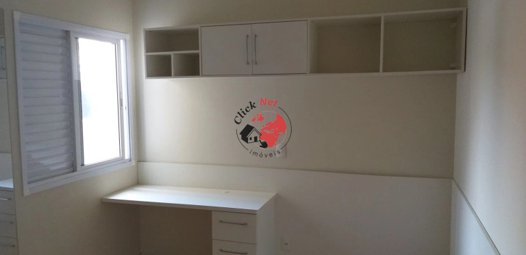 Imagem Apartamento com 2 Quartos à Venda, 58 m² em Rudge Ramos - São Bernardo Do Campo Imagem Apartamento com 2 Quartos à Venda, 58 m² em Rudge Ramos - São Bernardo Do Campo