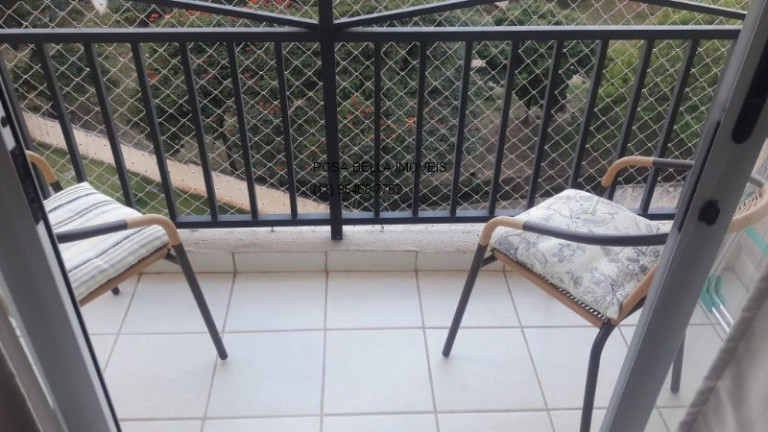 Imagem Apartamento com 2 Quartos à Venda, 56 m² em Vila Nova Esperia - Jundiaí Imagem Apartamento com 2 Quartos à Venda, 56 m² em Vila Nova Esperia - Jundiaí