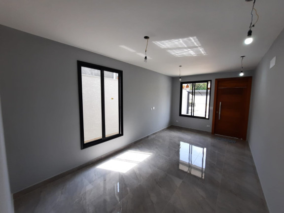 Imagem Casa com 3 Quartos à Venda, 146 m² em Jardim Dos Pinheiros - Atibaia Imagem Casa com 3 Quartos à Venda, 146 m² em Jardim Dos Pinheiros - Atibaia