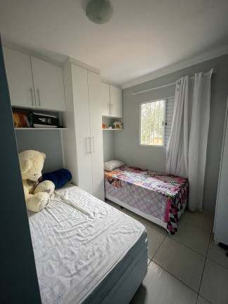 Imagem Casa com 2 Quartos à Venda, 69 m² em Vila Ré - São Paulo