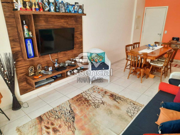 Imagem Apartamento com 2 Quartos à Venda, 97 m² em Praia Do Itaguá - Ubatuba Imagem Apartamento com 2 Quartos à Venda, 97 m² em Praia Do Itaguá - Ubatuba