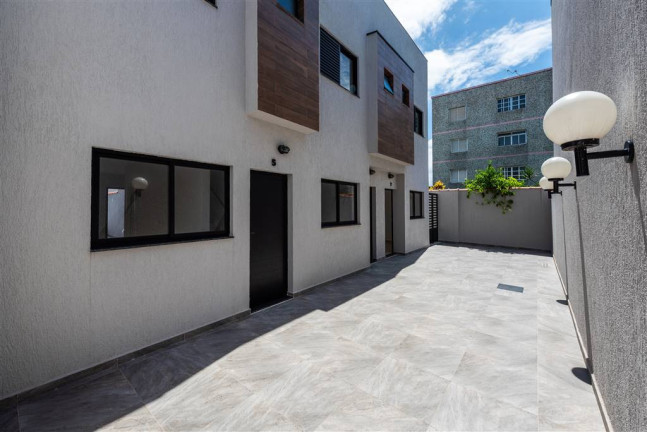 Imagem Casa com 2 Quartos à Venda, 98 m² em Vila Anhanguera - Mongagua