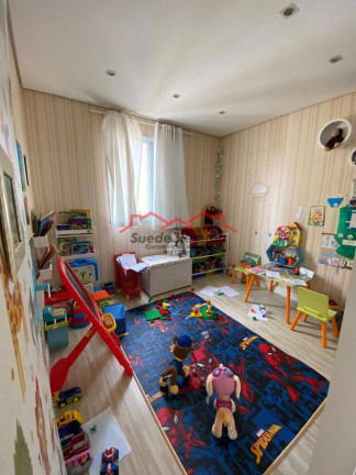 Imagem Apartamento com 2 Quartos à Venda, 75 m² em Jardim Marajoara - São Paulo Imagem Apartamento com 2 Quartos à Venda, 75 m² em Jardim Marajoara - São Paulo