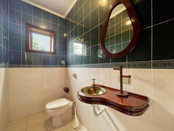 Imagem Casa com 4 Quartos à Venda, 478 m² em São Paulo Imagem Casa com 4 Quartos à Venda, 478 m² em São Paulo