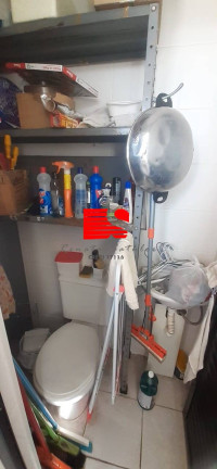Imagem Apartamento com 3 Quartos à Venda, 85 m² em Sagrada Família - Belo Horizonte