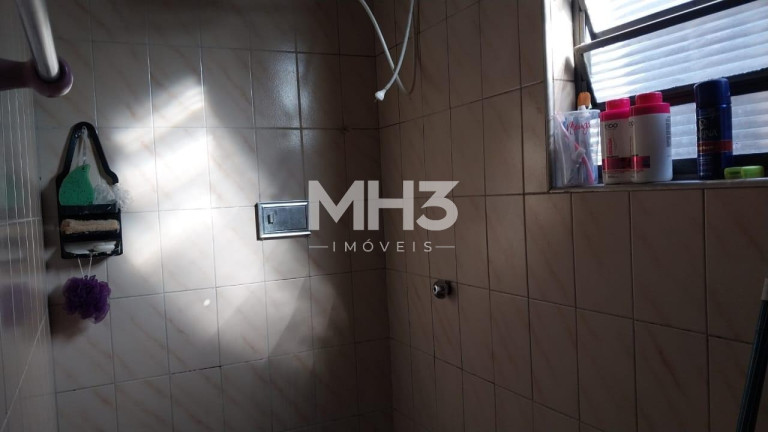 Imagem Casa com 4 Quartos à Venda, 237 m² em Vila Campos Sales - Campinas Imagem Casa com 4 Quartos à Venda, 237 m² em Vila Campos Sales - Campinas