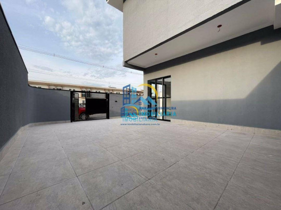 Imagem Sobrado com 2 Quartos à Venda, 80 m² em Massaguaçu - Caraguatatuba Imagem Sobrado com 2 Quartos à Venda, 80 m² em Massaguaçu - Caraguatatuba