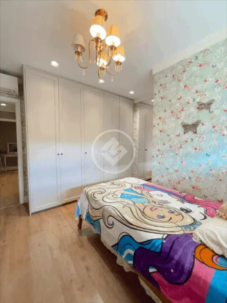 Imagem Apartamento com 4 Quartos à Venda, 228 m² em Chateau Bouganville Lifestyle - Goiânia Imagem Apartamento com 4 Quartos à Venda, 228 m² em Chateau Bouganville Lifestyle - Goiânia