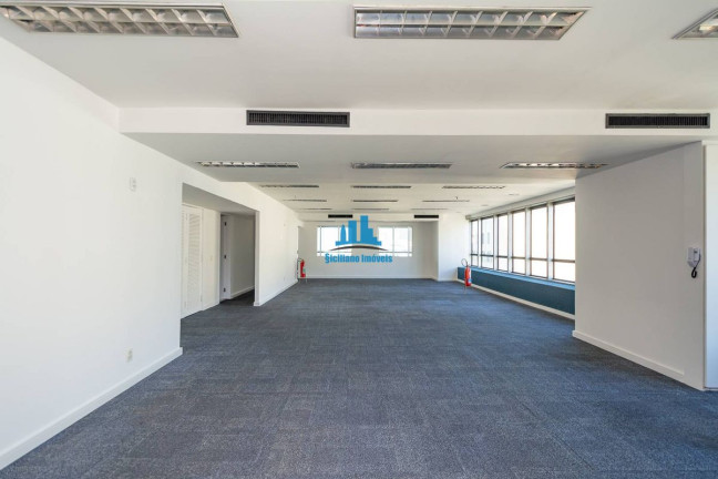 Imagem Ponto Comercial para Alugar, 191 m² em Centro - Rio De Janeiro Imagem Ponto Comercial para Alugar, 191 m² em Centro - Rio De Janeiro