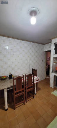 Imagem Casa com 6 Quartos à Venda, 360 m² em Taquara - Rio De Janeiro Imagem Casa com 6 Quartos à Venda, 360 m² em Taquara - Rio De Janeiro