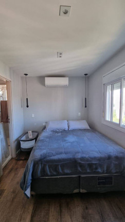 Imagem Apartamento com 2 Quartos à Venda, 120 m² em Vila Suzana - São Paulo