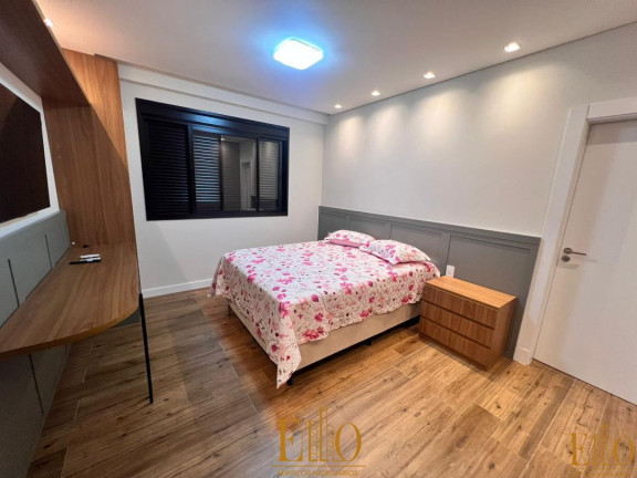 Imagem Apartamento com 4 Quartos à Venda, 182 m² em Meia Praia - Itapema Imagem Apartamento com 4 Quartos à Venda, 182 m² em Meia Praia - Itapema