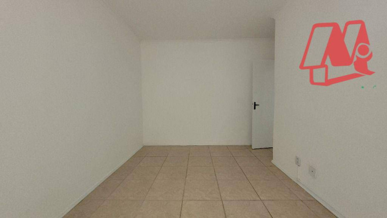 Imagem Apartamento com 2 Quartos à Venda, 95 m² em Bela Vista - Porto Alegre