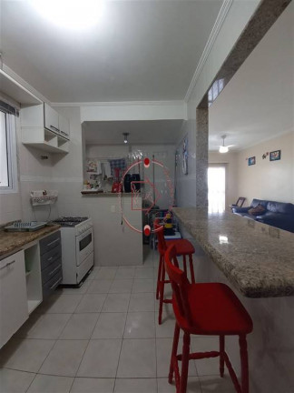 Imagem Apartamento com 2 Quartos à Venda, 96 m² em Caicara - Praia Grande Imagem Apartamento com 2 Quartos à Venda, 96 m² em Caicara - Praia Grande
