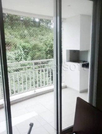 Imagem Apartamento com 3 Quartos à Venda, 870.000 m² em São Paulo - Jundiaí Imagem Apartamento com 3 Quartos à Venda, 870.000 m² em São Paulo - Jundiaí