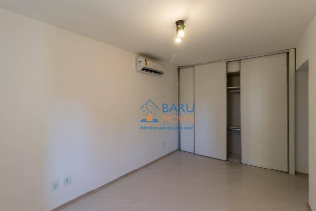 Imagem Apartamento com 3 Quartos à Venda, 136 m² em Consolação - São Paulo Imagem Apartamento com 3 Quartos à Venda, 136 m² em Consolação - São Paulo