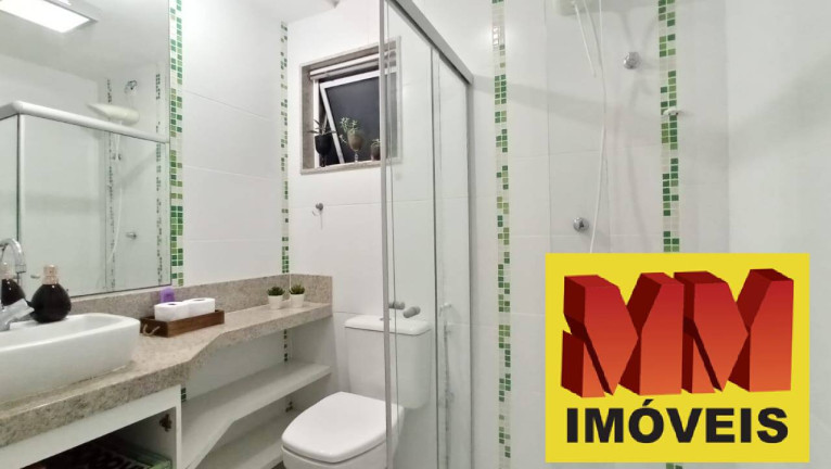 Imagem Cobertura com 3 Quartos à Venda, 190 m² em Braga - Cabo Frio Imagem Cobertura com 3 Quartos à Venda, 190 m² em Braga - Cabo Frio