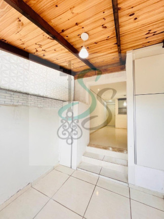 Imagem Imóvel com 2 Quartos à Venda, 110 m² em Jardim Nova Europa - Campinas