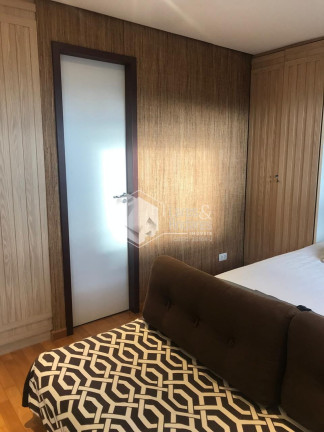 Imagem Apartamento com 1 Quarto à Venda, 40 m² em Aclimação - São Paulo Imagem Apartamento com 1 Quarto à Venda, 40 m² em Aclimação - São Paulo