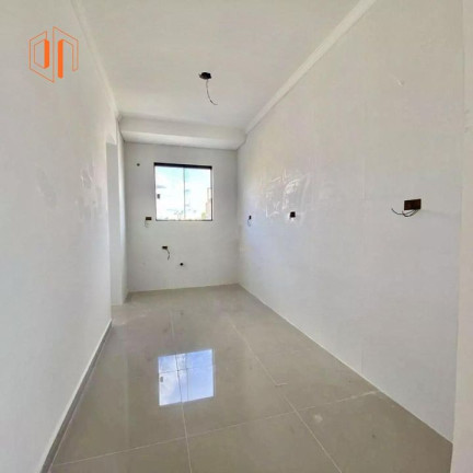 Imagem Apartamento com 3 Quartos à Venda, 59 m² em Boneca Do Iguaçu - São José Dos Pinhais