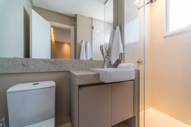 Imagem Apartamento com 4 Quartos à Venda, 237 m² em Centro - Balneário Camboriú