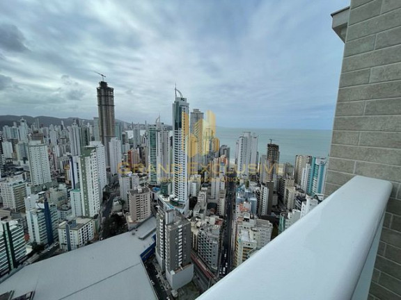 Imagem Apartamento com 4 Quartos à Venda, 240 m² em Centro - Balneário Camboriú Imagem Apartamento com 4 Quartos à Venda, 240 m² em Centro - Balneário Camboriú