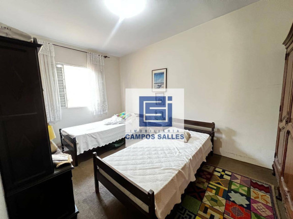 Imagem Apartamento com 2 Quartos à Venda, 90 m² em Centro - Socorro Imagem Apartamento com 2 Quartos à Venda, 90 m² em Centro - Socorro