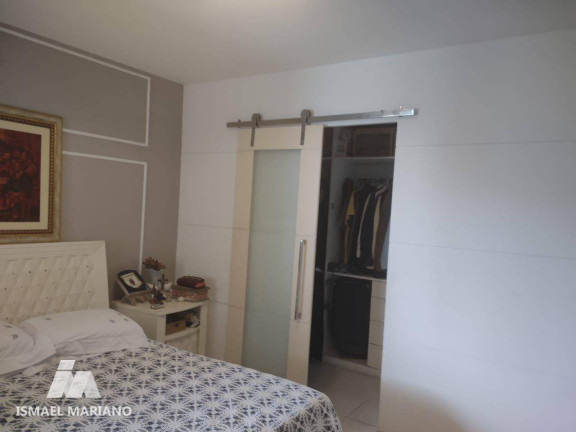 Imagem Apartamento com 4 Quartos à Venda, 160 m² em Praia De Itaparica - Vila Velha Imagem Apartamento com 4 Quartos à Venda, 160 m² em Praia De Itaparica - Vila Velha