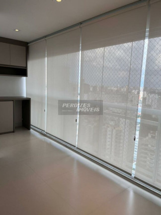 Imagem Apartamento com 3 Quartos à Venda, 90 m² em Sumaré - São Paulo Imagem Apartamento com 3 Quartos à Venda, 90 m² em Sumaré - São Paulo