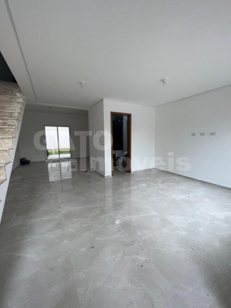 Imagem Casa com 3 Quartos à Venda, 120 m² em Portais (polvilho) - Cajamar Imagem Casa com 3 Quartos à Venda, 120 m² em Portais (polvilho) - Cajamar