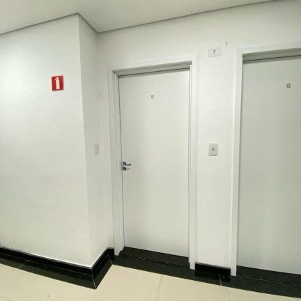 Imagem Apartamento com 2 Quartos à Venda, 100 m² em Utinga - Santo André Imagem Apartamento com 2 Quartos à Venda, 100 m² em Utinga - Santo André