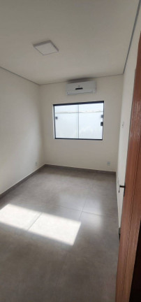 Imagem Casa de Condomínio com 3 Quartos à Venda, em Jardim Novo Horizonte - Sorocaba Imagem Casa de Condomínio com 3 Quartos à Venda, em Jardim Novo Horizonte - Sorocaba