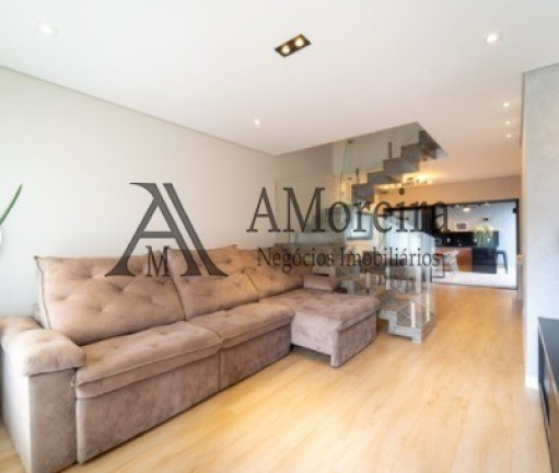 Imagem Casa com 3 Quartos à Venda, 140 m² em Jardim Celeste - Jundiaí Imagem Casa com 3 Quartos à Venda, 140 m² em Jardim Celeste - Jundiaí