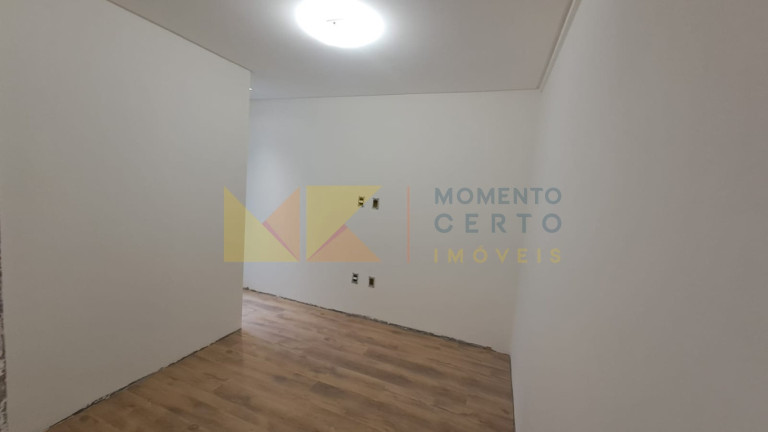 Imagem Sobrado com 3 Quartos à Venda, 108 m² em água Verde - Blumenau