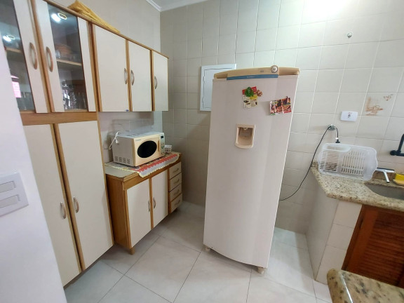 Imagem Apartamento com 2 Quartos à Venda, 65 m² em Praia Grande - Ubatuba Imagem Apartamento com 2 Quartos à Venda, 65 m² em Praia Grande - Ubatuba